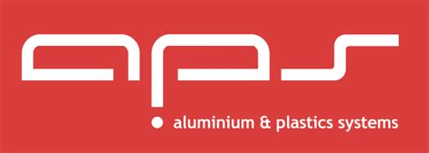 APS Aluminium & Plastics Systems Ltd